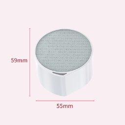 💥Hot Sale💥Dual-side Nano Skin Perfect Tool