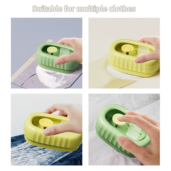 Liquid-filling roller washing brush Latest Best Selling