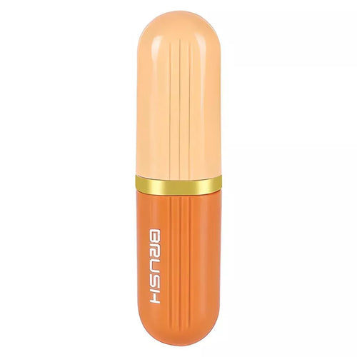 3in1 New Shoe Cleaning Brush with Spray