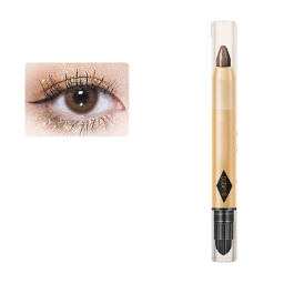 🔥Limited-Time Special Offer🔥 Shimmer Long-Lasting Eyeshadow Stick