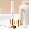 💎2 in 1 - Foundation + Concealer for Flawless Coverage