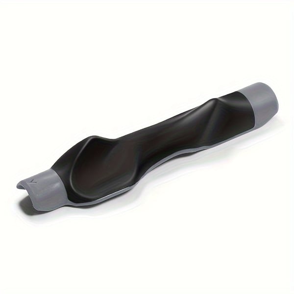 🔥🔥Golf Grip Trainer Accessories🏌