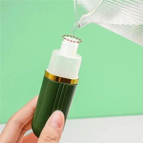 3in1 New Shoe Cleaning Brush with Spray