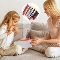🩷Little girls' favorite🩷Cute Cartoon Hair Taming Clip for Young Girls💥