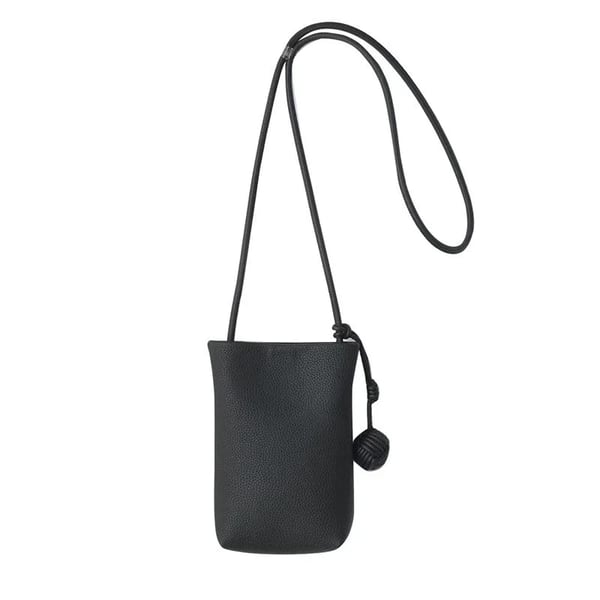 🌈Solid Color Split-Joint Mini Bags Crossbody Bags Handbags
