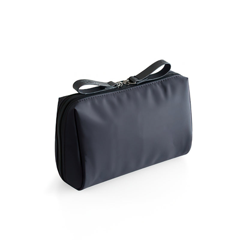 👛Small waterproof lightweight cosmetic bag