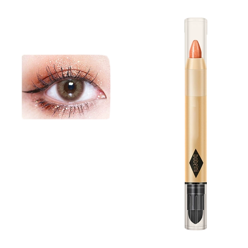 🔥Limited-Time Special Offer🔥 Shimmer Long-Lasting Eyeshadow Stick