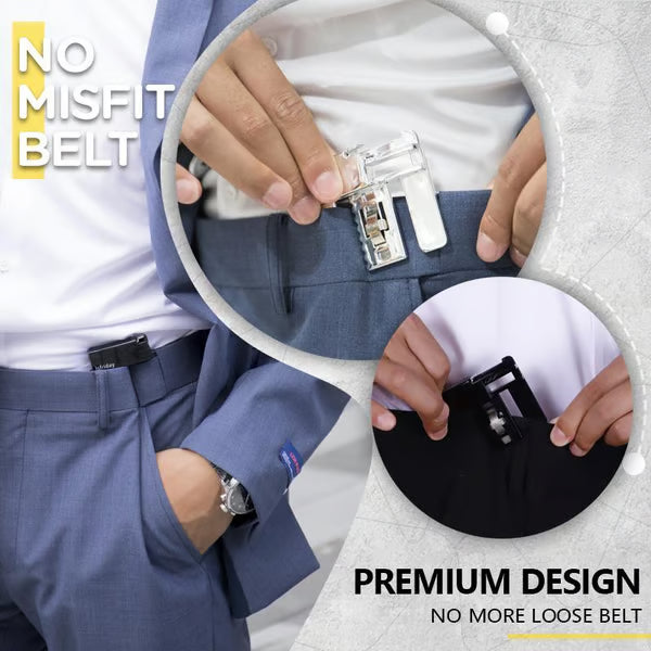 🔥🔥🔥Multi Function Belt Clip