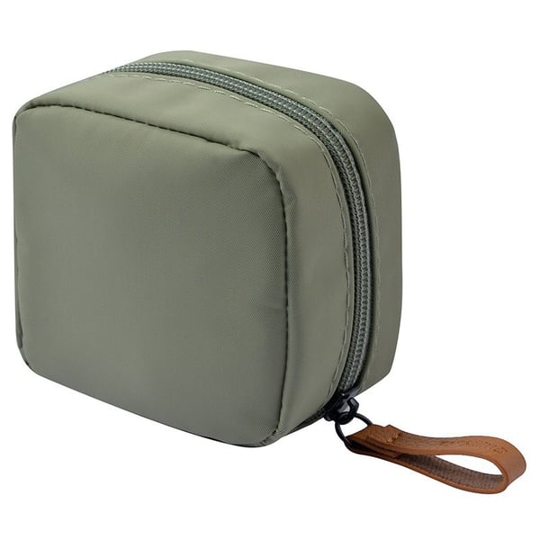 🔥 Hot Selling Mini Cosmetic Bag ✨💄 | Compact & Travel-Friendly