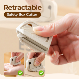 🏆Mini Ceramic Paper Cutter⚡