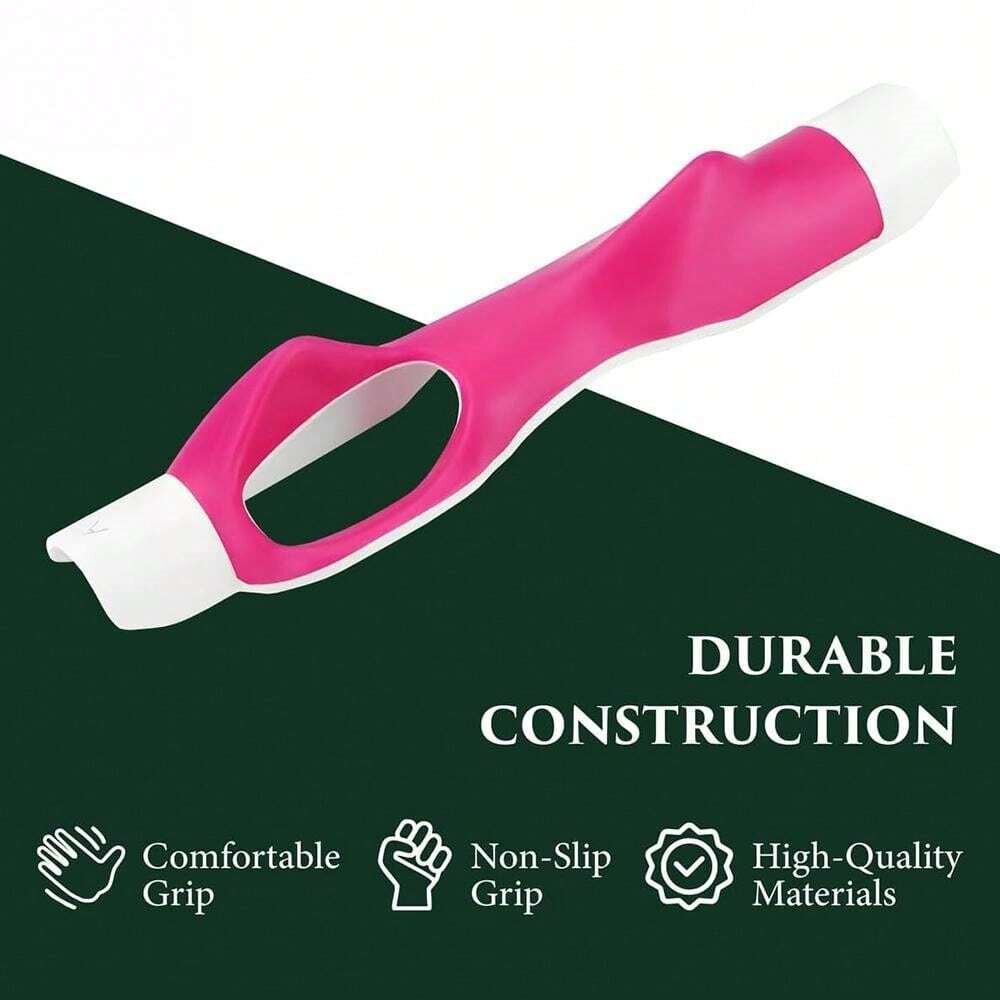 🔥🔥Golf Grip Trainer Accessories🏌