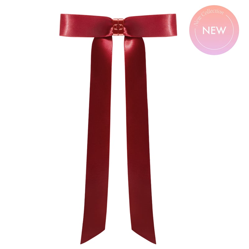 🔥Customer Favorite-🎀 Smart Magnetic Hair Clip