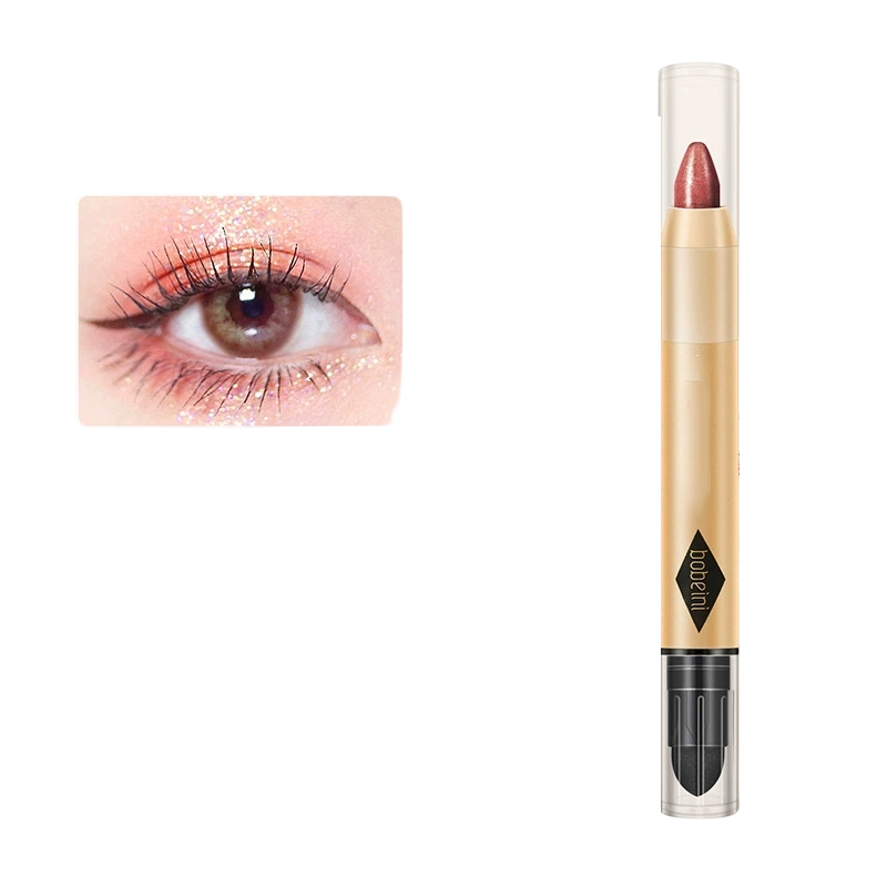 🔥Limited-Time Special Offer🔥 Shimmer Long-Lasting Eyeshadow Stick