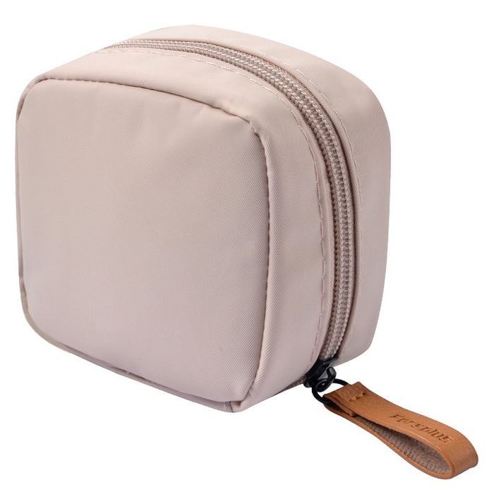 🔥 Hot Selling Mini Cosmetic Bag ✨💄 | Compact & Travel-Friendly