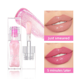 ✨Color Changing Magic Lip Oil