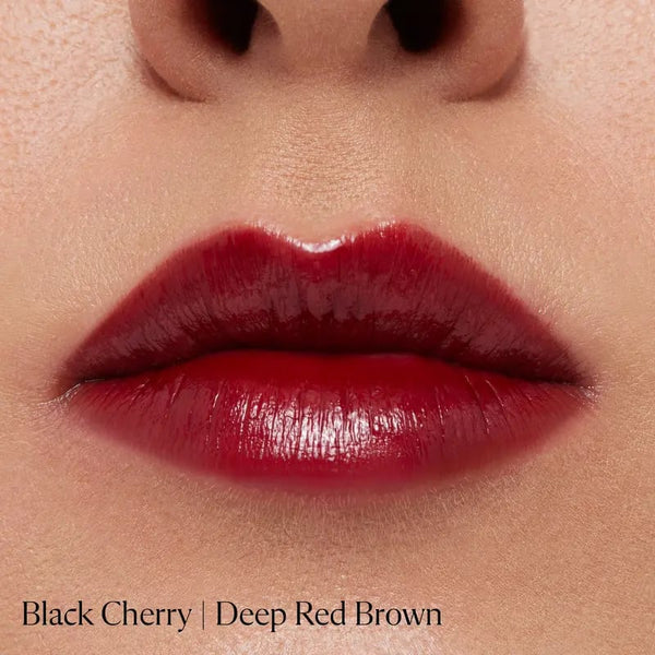 🎁LAST DAY SALE 55% OFF🔥-✨Lips Staining Lip Oil (Non-Sticky | Non-Smudge | 24H Long-Lasting👄)