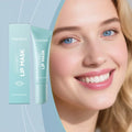 Soothing and Hydrating Lip Mask for Dry and Cracked Lips