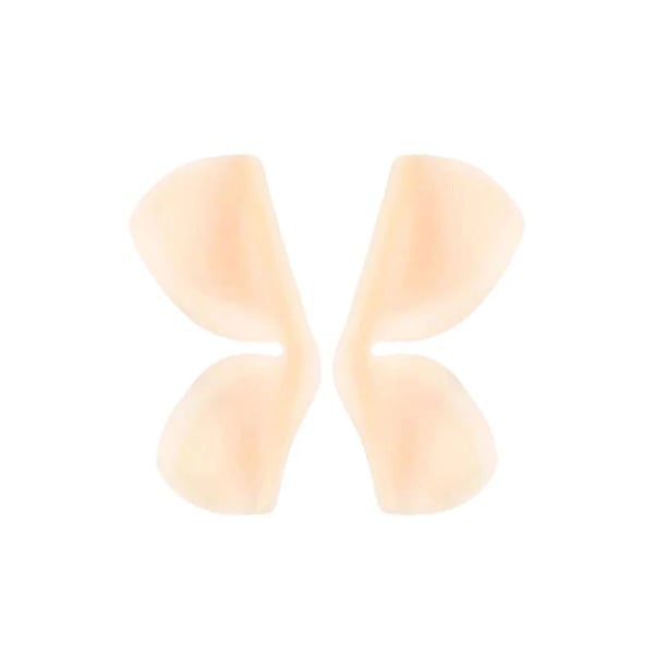 ✨🔥✨4D Shaped Non-Slip Elf Ear Stickers