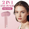 💖2-in-1 Long-Lasting Aegyo-sal pen💖
