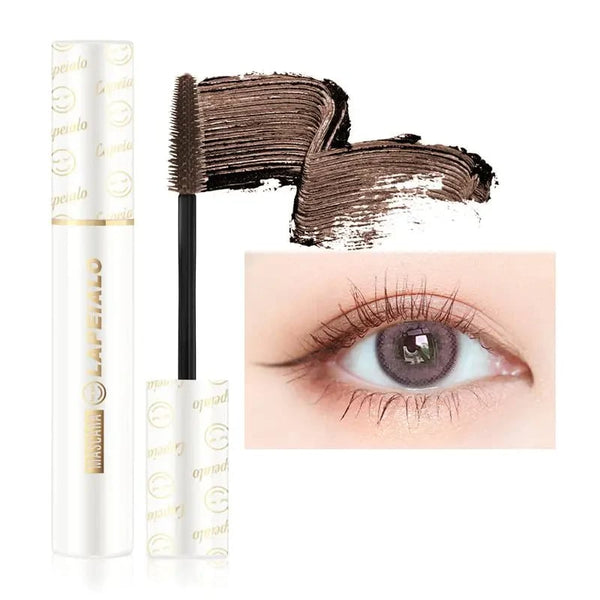 ✨✨✨Colored lengthening mascara