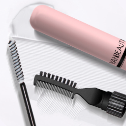 🔥Clear Waterproof Brow Styling Gel