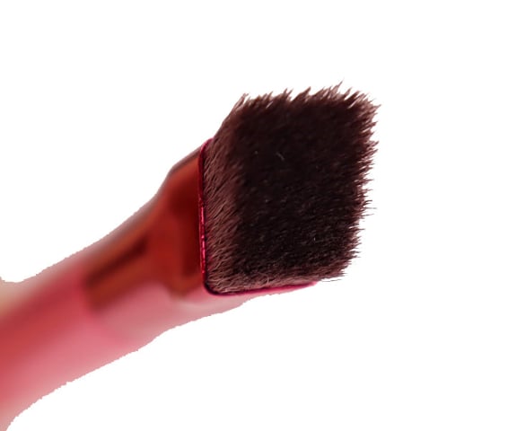 Multi-function Eyebrow Brush & Eyebrow Cream🔥