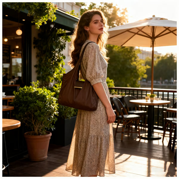 🔥Keychain Tote Bag🛍️🛍️