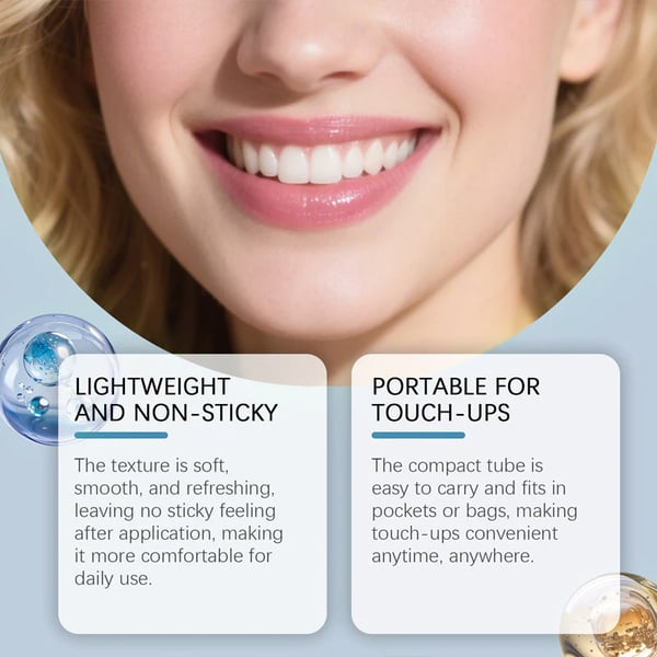 Soothing and Hydrating Lip Mask for Dry and Cracked Lips