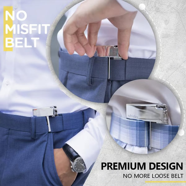 🔥🔥🔥Multi Function Belt Clip