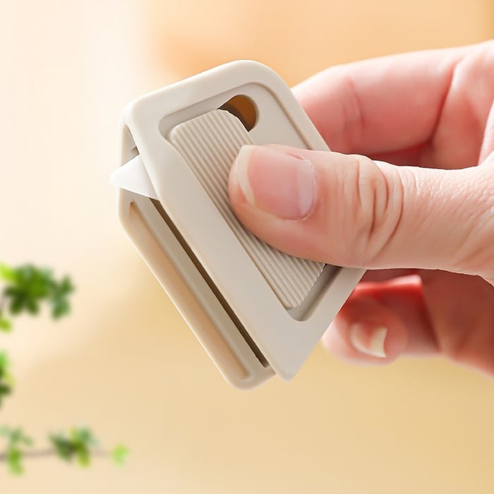 🏆Mini Ceramic Paper Cutter⚡