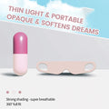 Capsule eye mask-🔥🔥Buy 1 Get 1 Free