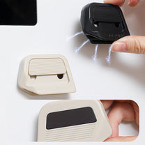 🏆Mini Ceramic Paper Cutter⚡