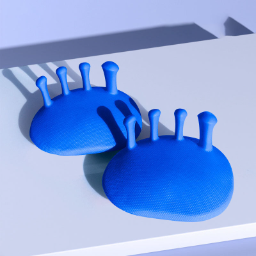 📣🌟Foot Arch Trainer for improving leg shape