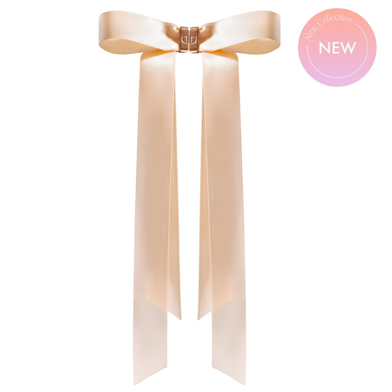 🔥Customer Favorite-🎀 Smart Magnetic Hair Clip