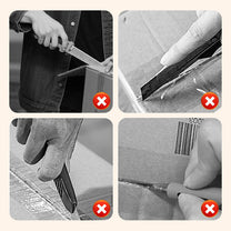 🏆Mini Ceramic Paper Cutter⚡