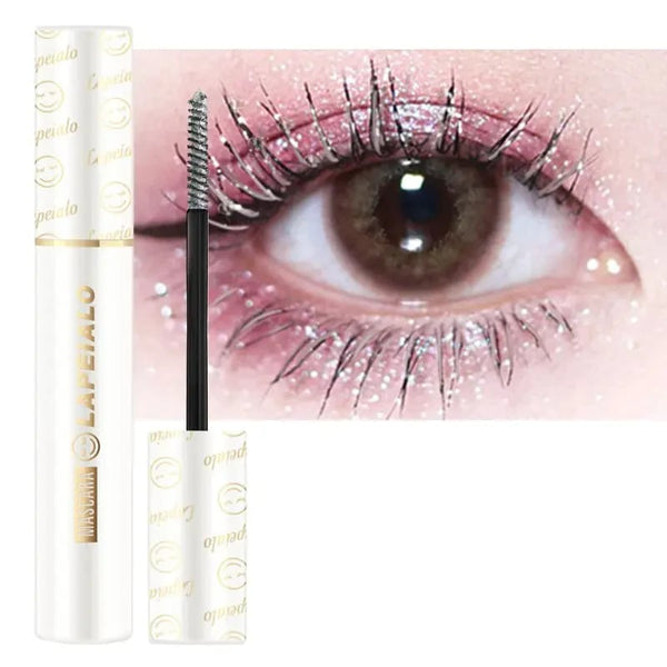 ✨✨✨Colored lengthening mascara
