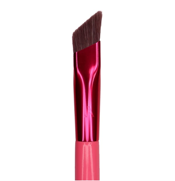 Multi-function Eyebrow Brush & Eyebrow Cream🔥