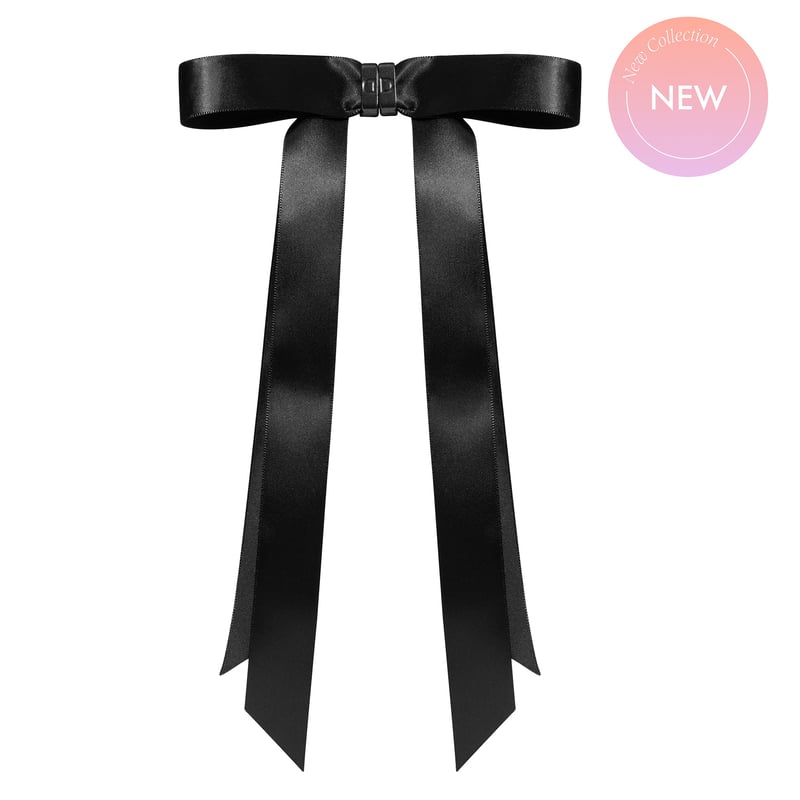 🔥Customer Favorite-🎀 Smart Magnetic Hair Clip