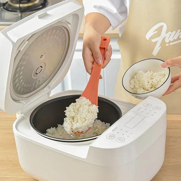 🔥2-in-1 Multifunctional Food Tong