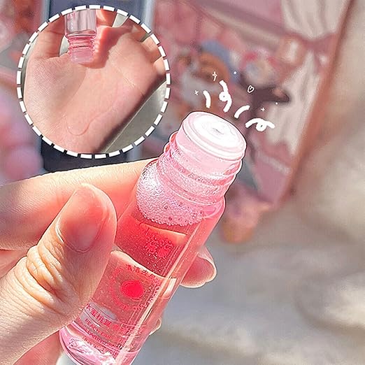 🔥Hot Sell🔥Stank Hole Savior - Earrings Hole Cleaning Set