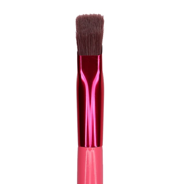 Multi-function Eyebrow Brush & Eyebrow Cream🔥