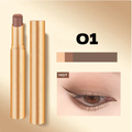 Gradient Three-Color Eyeshadow Stick💫✨