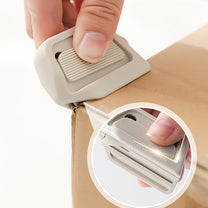 🏆Mini Ceramic Paper Cutter⚡