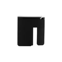 🔥🔥🔥Multi Function Belt Clip
