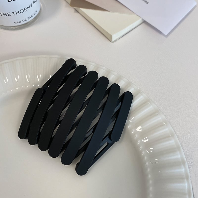 🔥Retractable Pocket Headbands