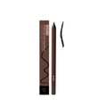 🌟24 HR Waterproof Eyeliner Duo Sharpenable Eye Pencil💦