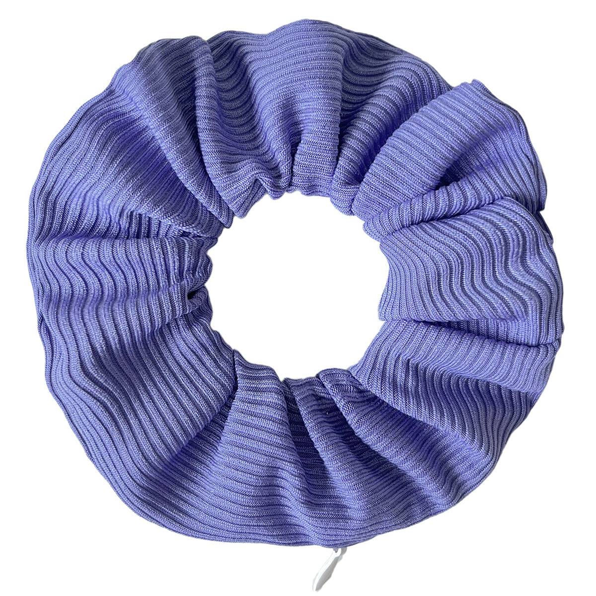 🎀 ZipPocket Ponytail Holder for Girls 🎀（Buy 1 Get 1 Free！！！）