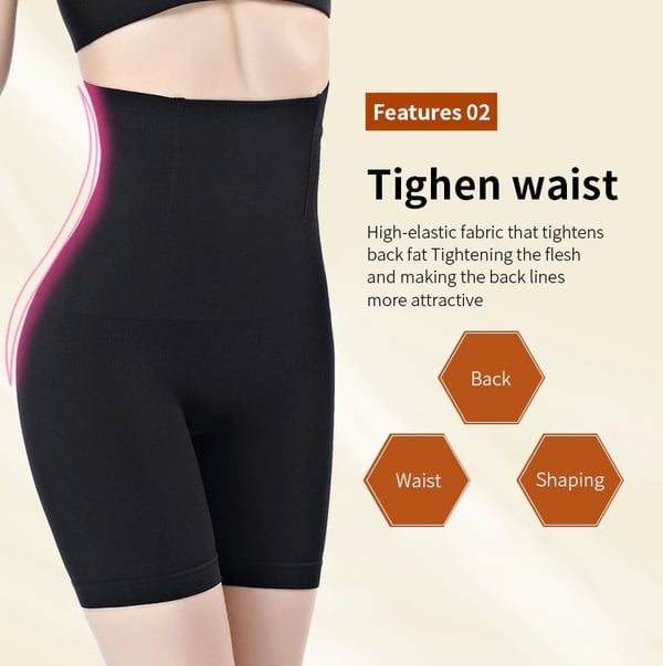 ✨Tummy And Hip Lift Pants