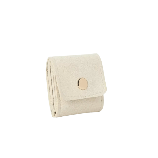 🏆Mini Travel Jewelry Bag💍