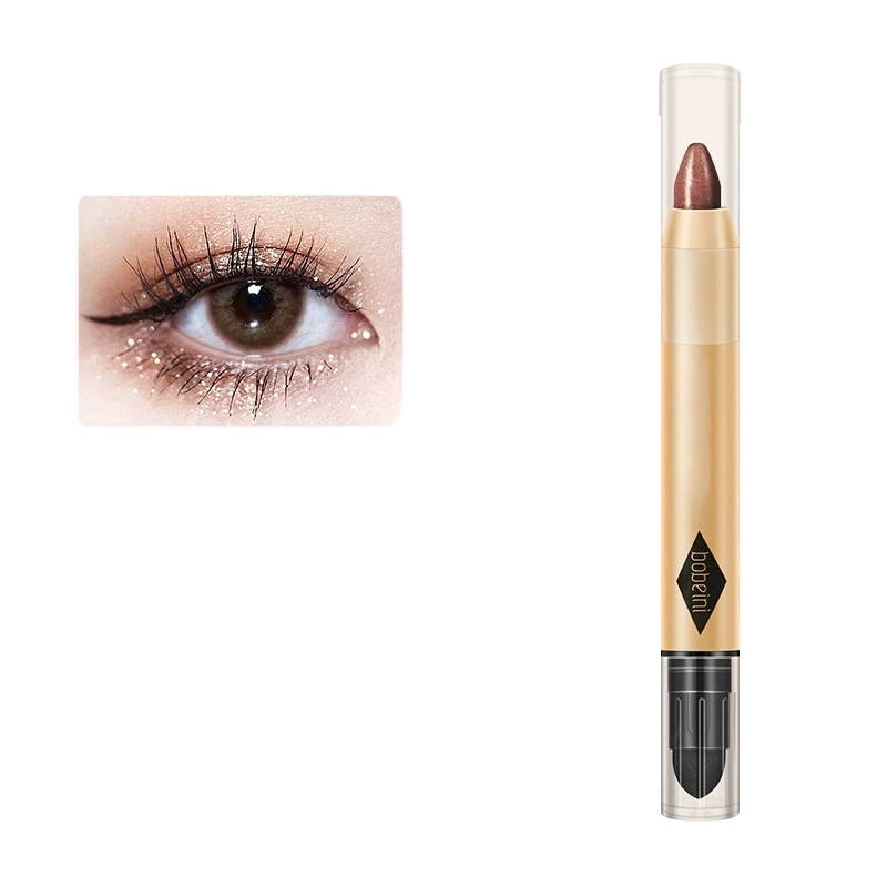 🔥Limited-Time Special Offer🔥 Shimmer Long-Lasting Eyeshadow Stick